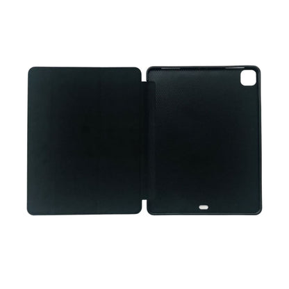 iPad Pro 12.9” Cover (2020)