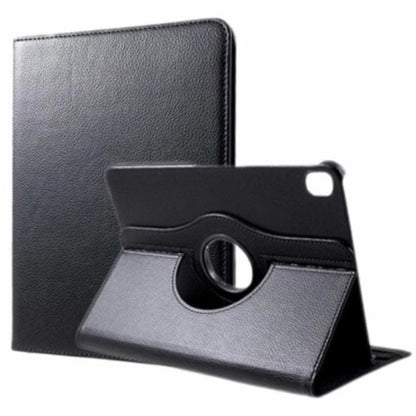 iPad Pro 12.9” Cover - 4th gen (2020) (Black)