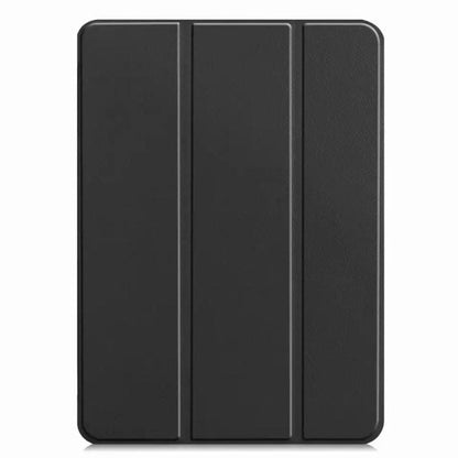 Full Body Cover for iPad Pro 12.9” - 4th gen (2020)