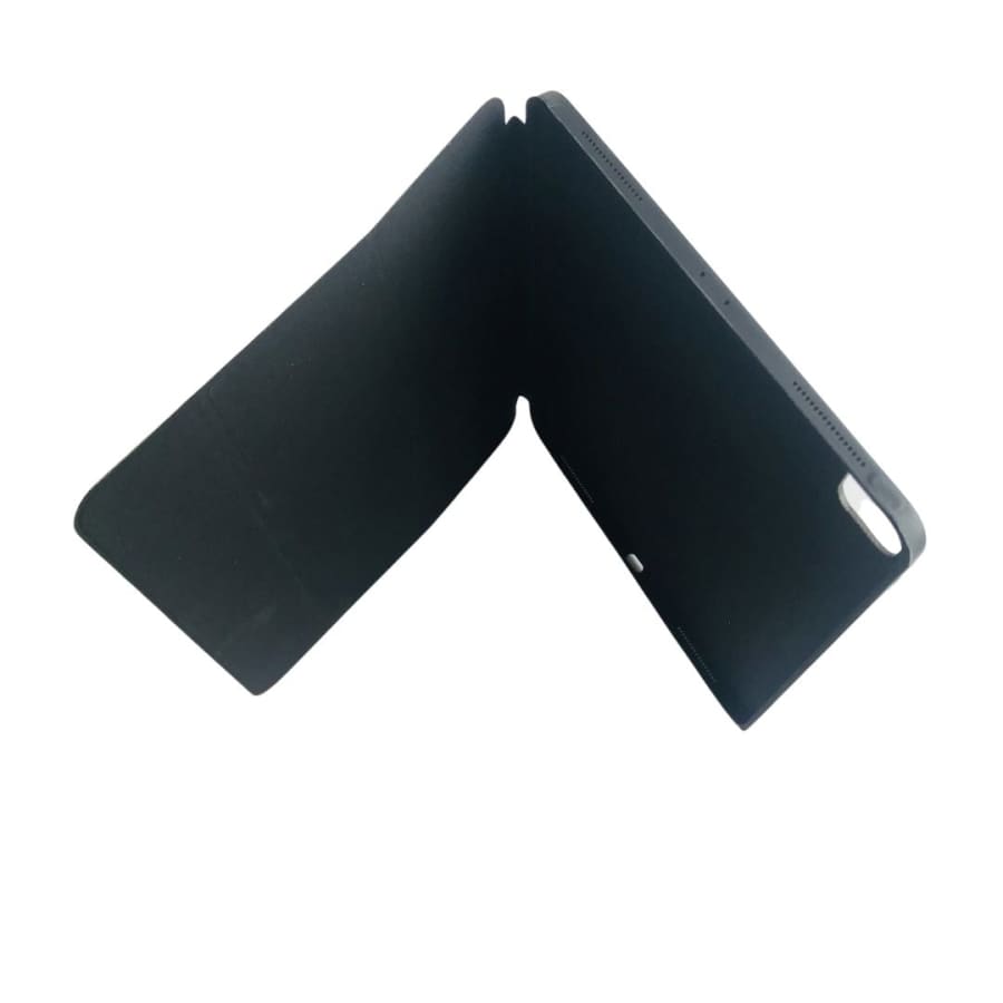iPad Pro 12.9” Cover - 4th gen (2020)