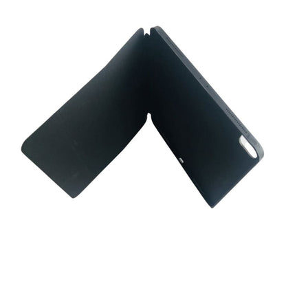 iPad Pro 12.9” Cover - 4th gen (2020)