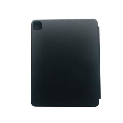 iPad Pro 12.9” Cover - 4th gen (2020)