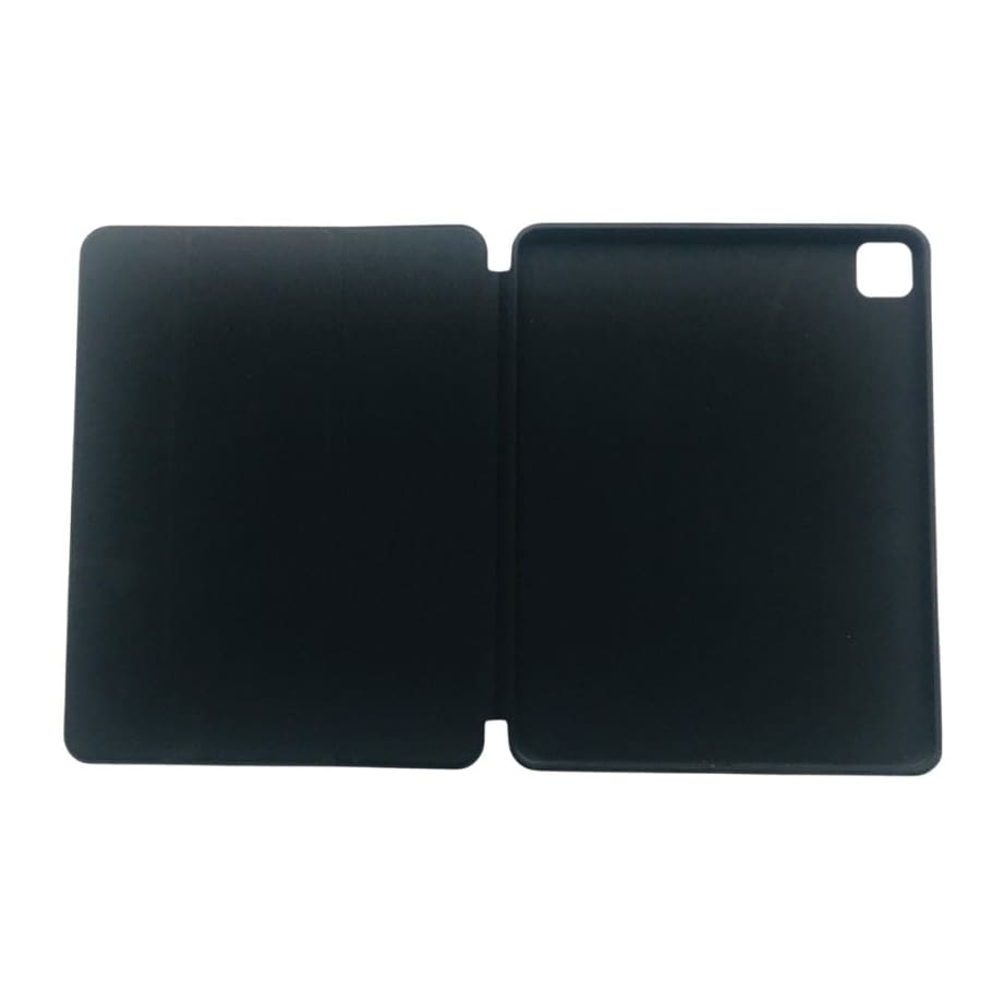 iPad Pro 12.9” Cover - 4th gen (2020)