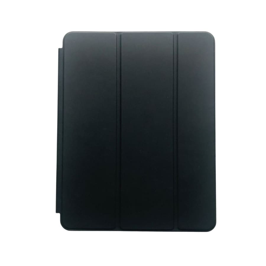 iPad Pro 12.9” Cover - 4th gen (2020)