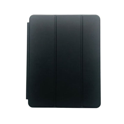 iPad Pro 12.9” Cover - 4th gen (2020)