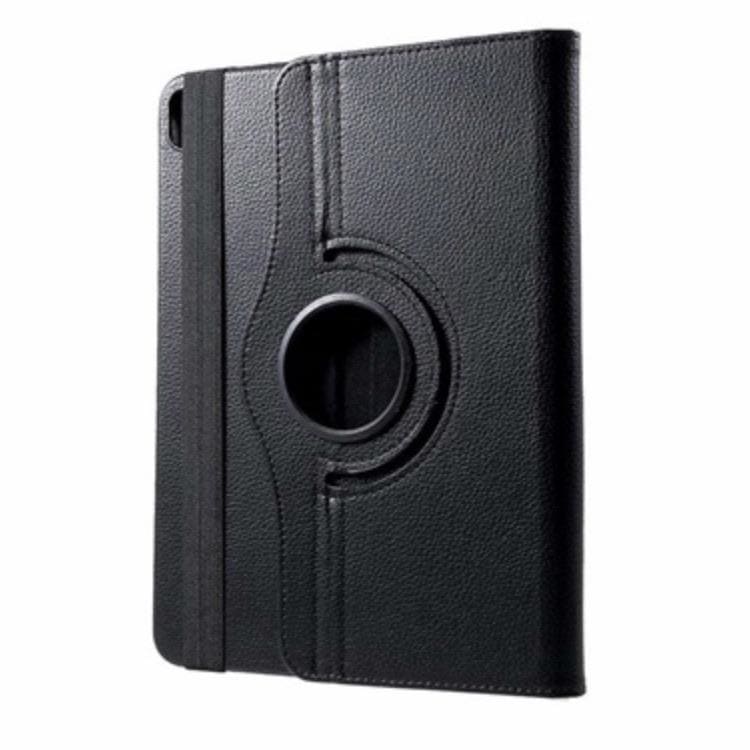 iPad Pro 12.9” Cover - 4th gen (2020) (Black)