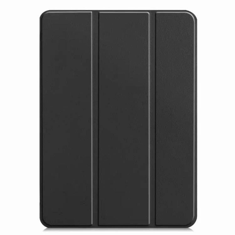 iPad Pro 12.9” Cover - 4th gen (2020)
