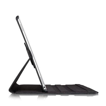 iPad Pro 12.9” Cover - 4th gen (2020) (Black)