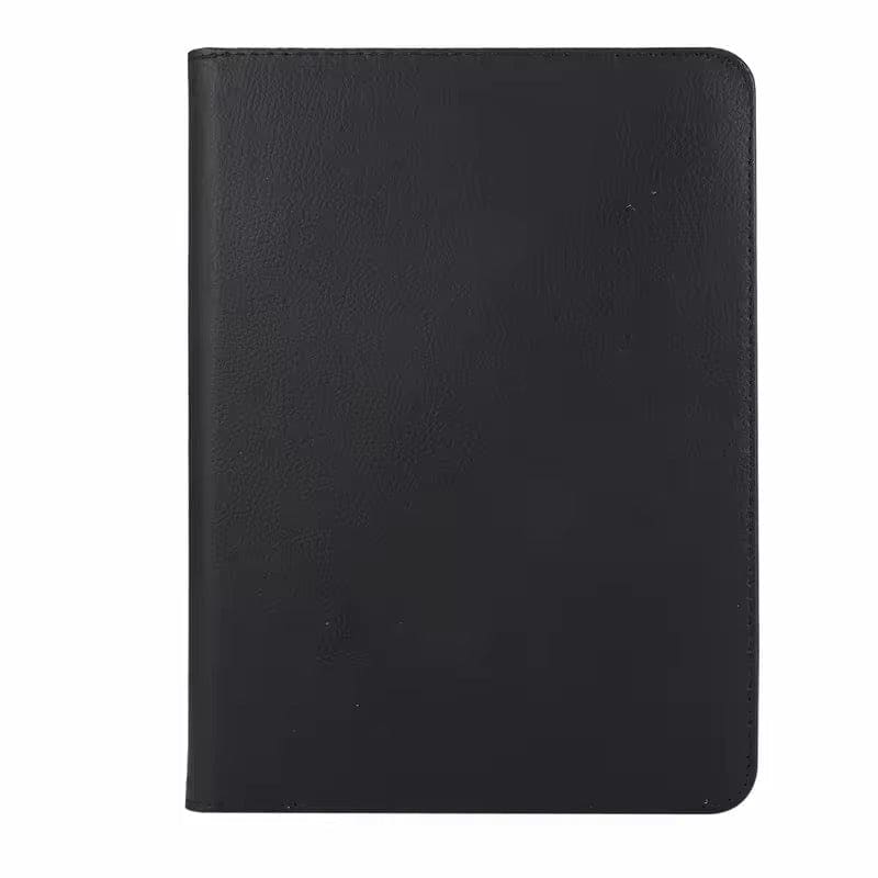 iPad Pro 13” (M4) (2024) Cover (Black)