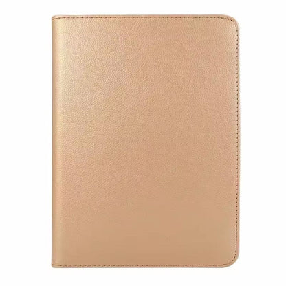 iPad Pro 13” (M4) (2024) Cover (Gold)