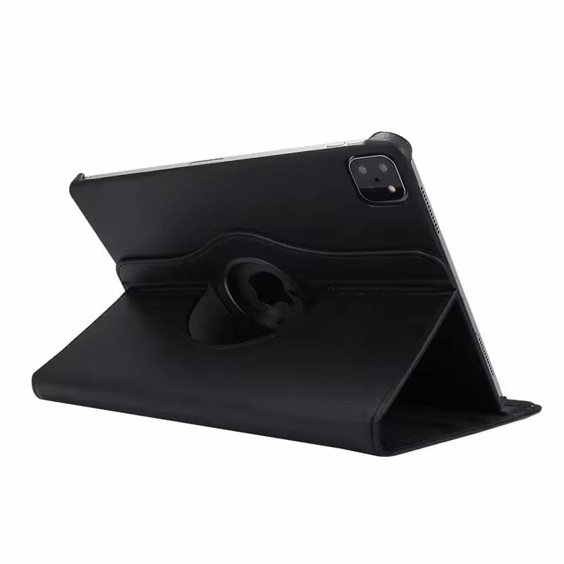 iPad Pro 13” (M4) (2024) Cover (Black)