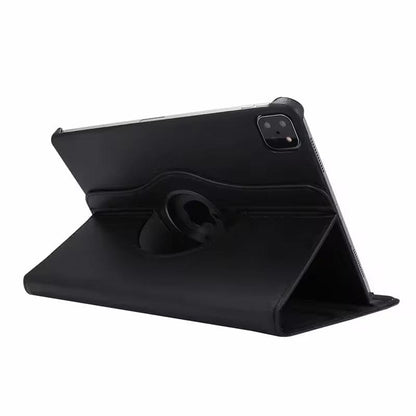iPad Pro 13” (M4) (2024) Cover (Black)