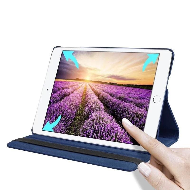 iPad Pro 9.7” Cover (Navy)