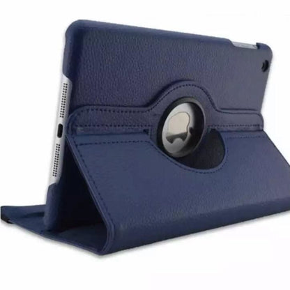 iPad Pro 9.7” Cover (Navy)