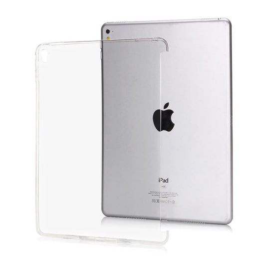 iPad Pro 9.7” Cover (Clear)