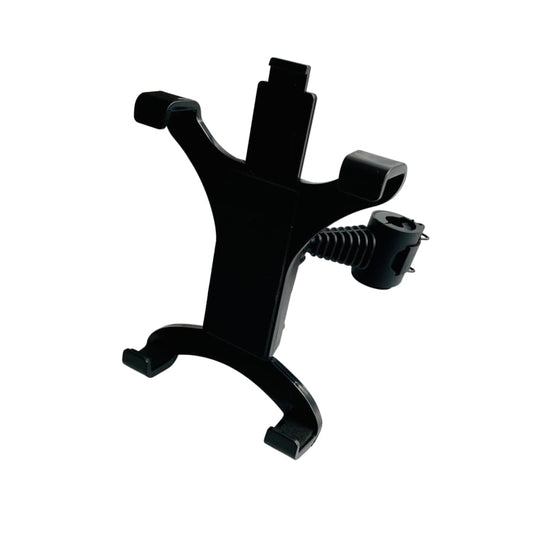 iPad / Tablet Headrest Holder (screen size of 7-10 inches)