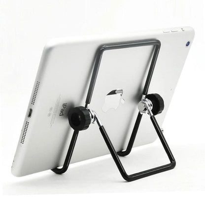 iPad & Tablet Stand