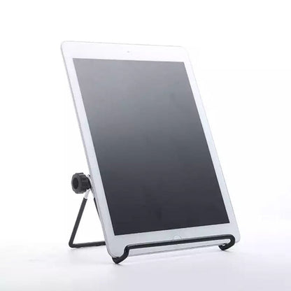 iPad & Tablet Stand (large)