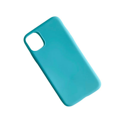 Case for iPhone 11 (Turquoise)
