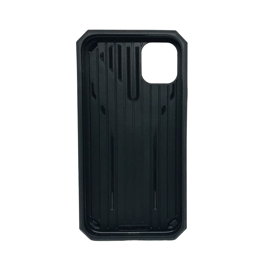 iPhone 11 Case
