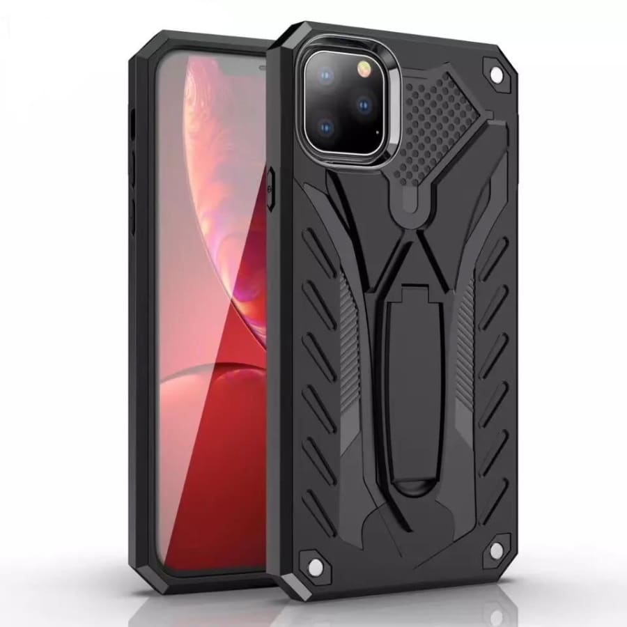 iPhone 11 Case