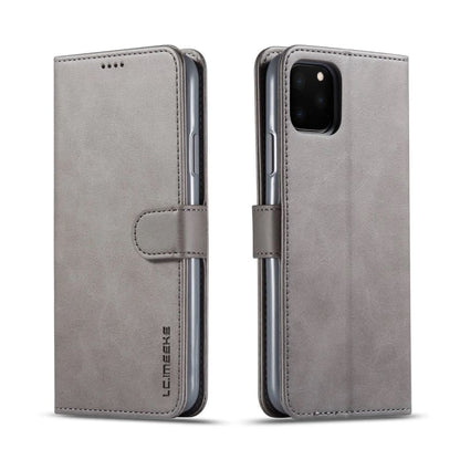 Flip Case for iPhone 11 (available in 5 colours)