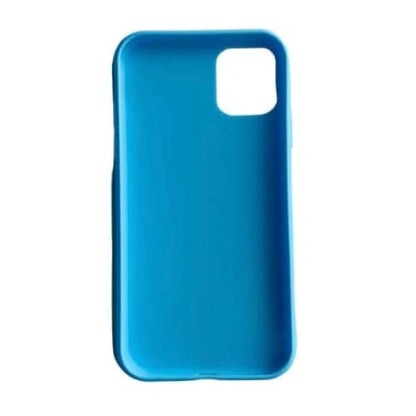 Case for iPhone 11 (Sky Blue)