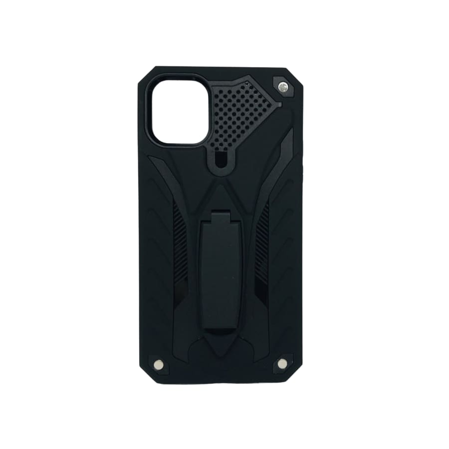 iPhone 11 Case