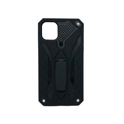 iPhone 11 Case