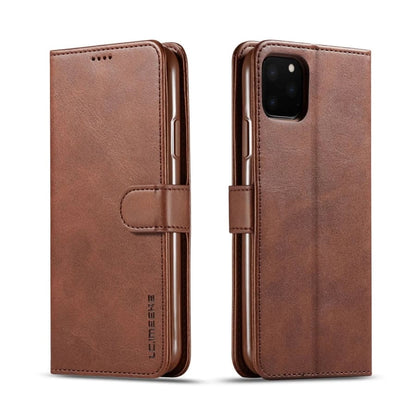 Flip Case for iPhone 11 (available in 5 colours)