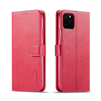 Flip Case for iPhone 11 (available in 5 colours)