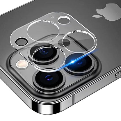 Camera Screen Protector for iPhone 11 Pro