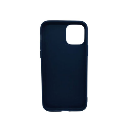 iPhone 11 Pro Case (Navy Blue)