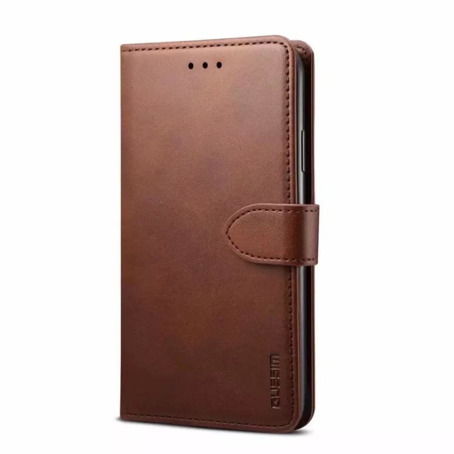 Flip Case for iPhone 11 Pro
