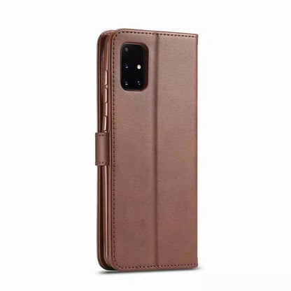 Flip Case for iPhone 11 Pro