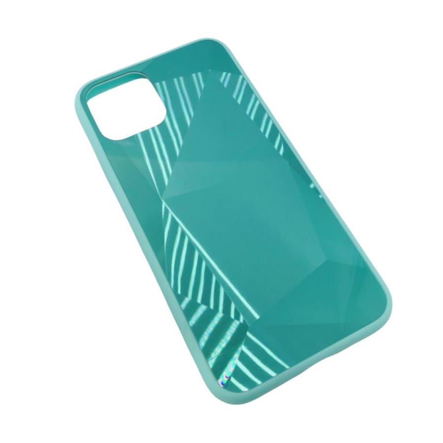 iPhone 11 Pro Silicone Case