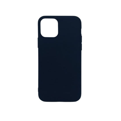 iPhone 11 Pro Case (Navy Blue)