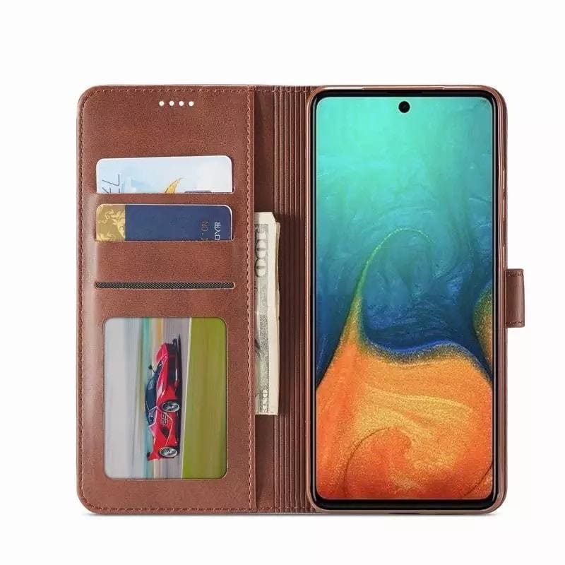 Flip Case for iPhone 11 Pro
