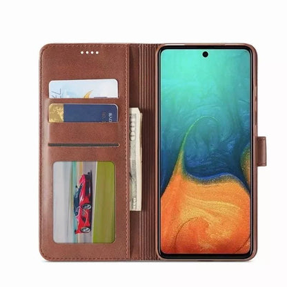 Flip Case for iPhone 11 Pro