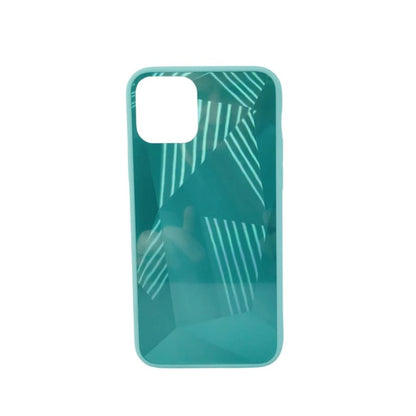 iPhone 11 Pro Silicone Case