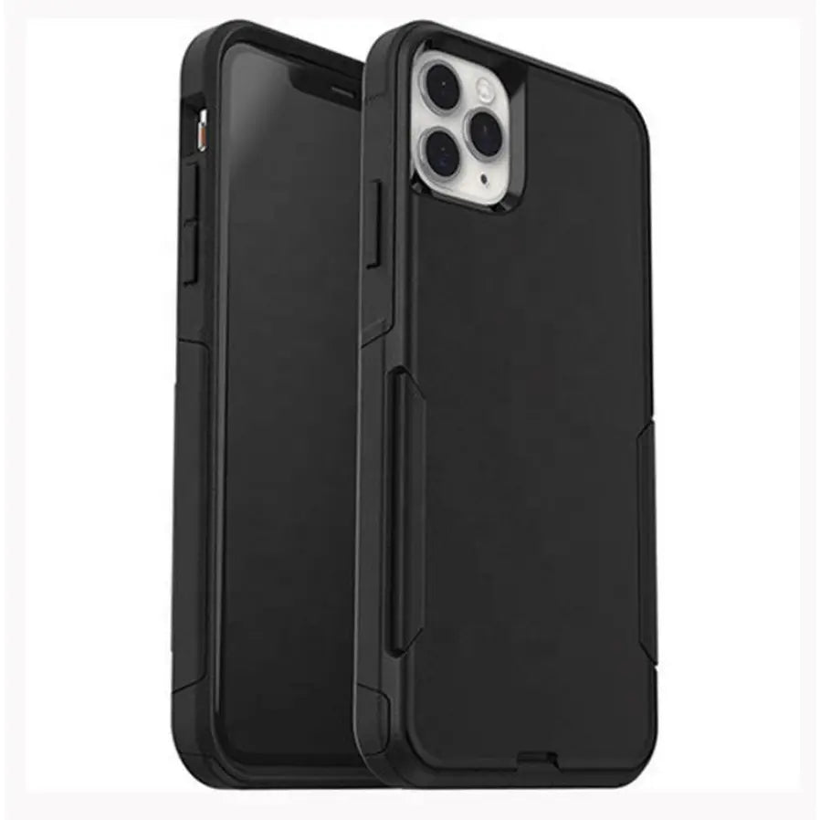 iPhone 11 Pro Dual Layer Armor Hard Case