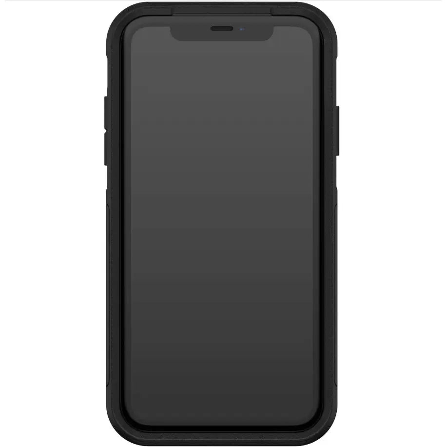 iPhone 11 Pro Dual Layer Armor Hard Case