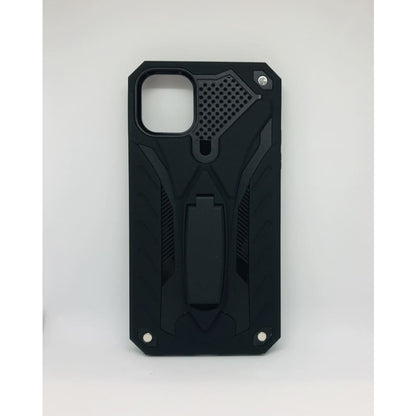 iPhone 11 Pro Max Hard Rugged Case