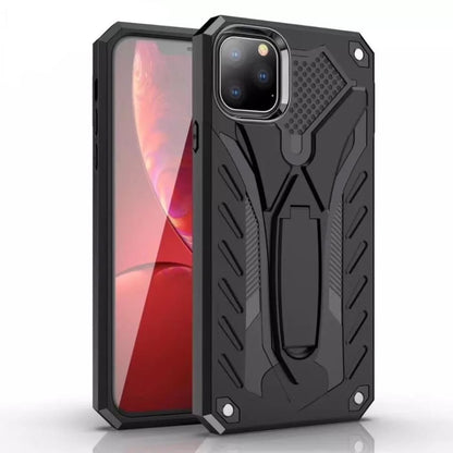 iPhone 11 Pro Max Hard Rugged Case