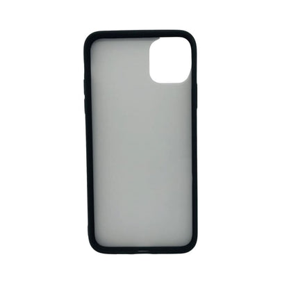 Silicone Case for iPhone 11 Pro Max
