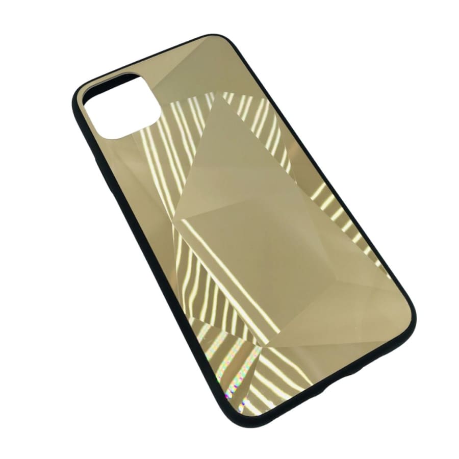 Silicone Case for iPhone 11 Pro Max