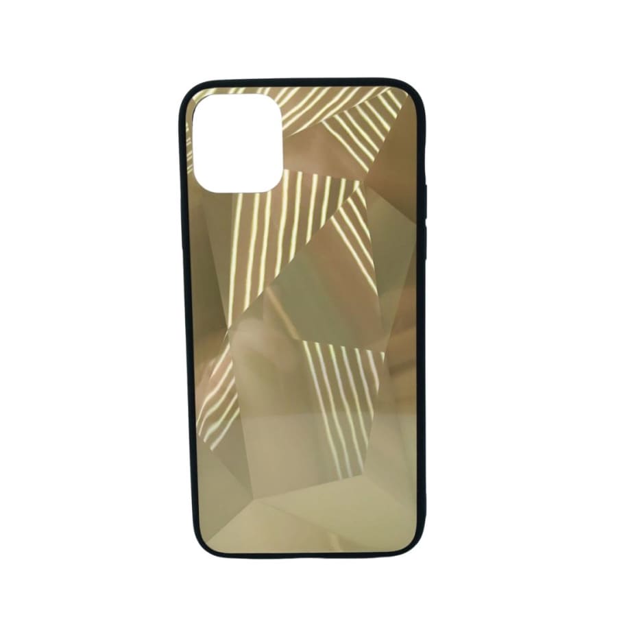 Silicone Case for iPhone 11 Pro Max