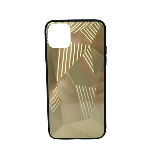 Silicone Case for iPhone 11 Pro Max