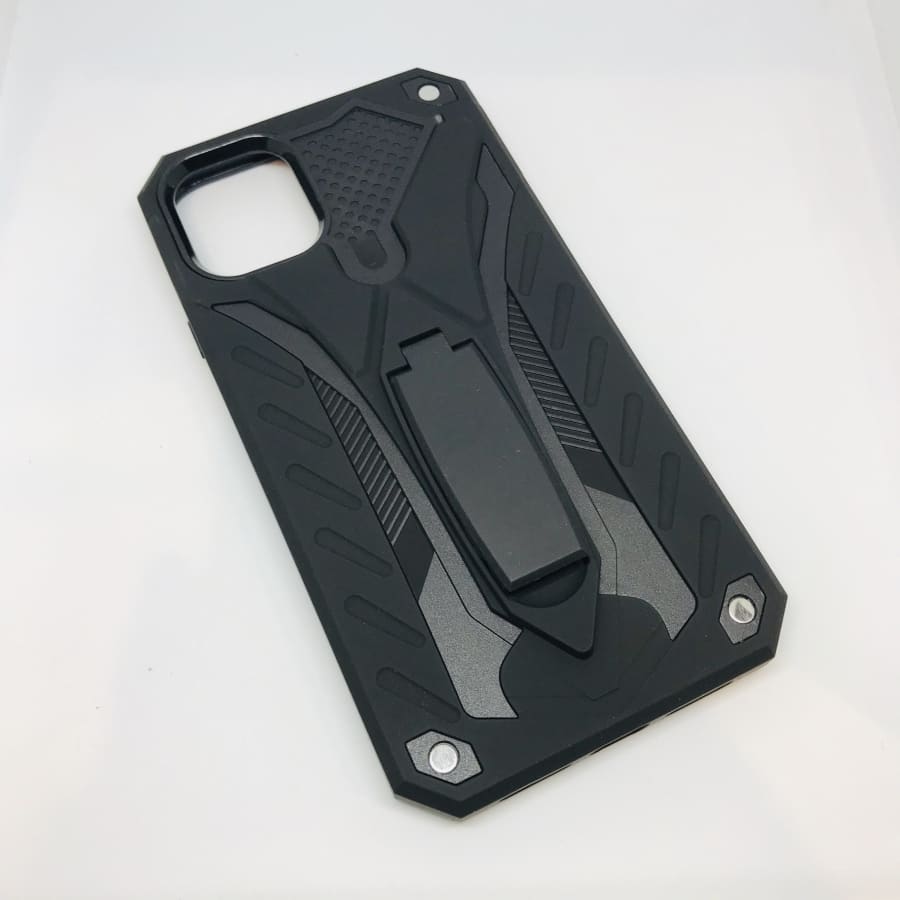 iPhone 11 Pro Max Hard Rugged Case