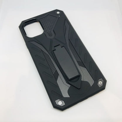 iPhone 11 Pro Max Hard Rugged Case